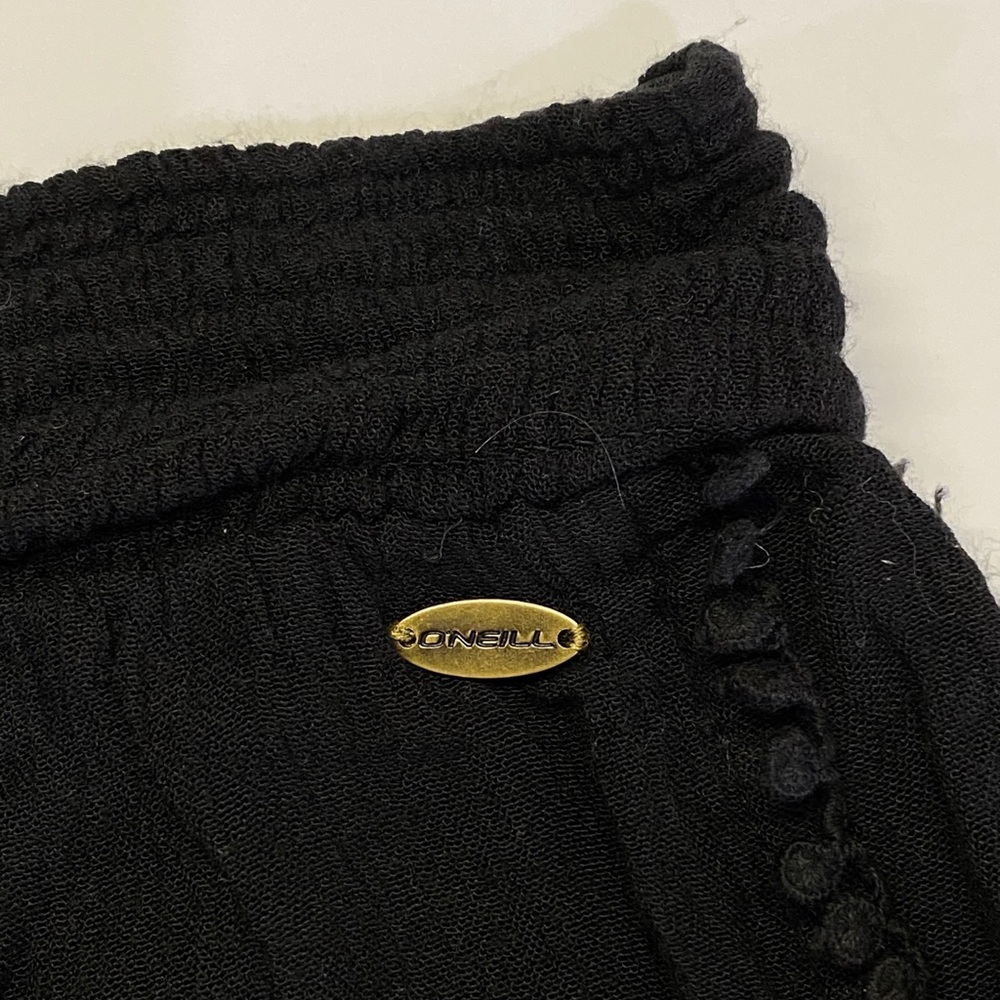 O’NEILL Shorts